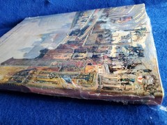 East Coast / West Coast and Beyond: Colin Campbell Cooper, American Impressionis