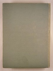 The Way of Poetry John Drinkwater 1920 VERY RARE Color Pictures 272 pages