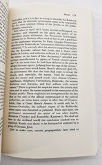 The History of Anti-Semitism, Volume 4: Suicidal Europe, 1870-1933, Poliakov PB