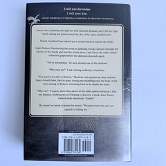 New Onyx Storm Book Target Hardcover Edition By Rebecca Yarros