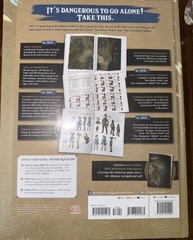 The Legend of Zelda: Breath of The Wild-Complete Official Guide-Expanded Edition