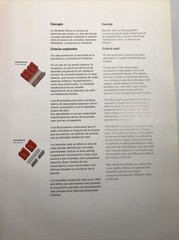 Density: New Collective Housing