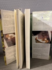 ONLY REVOLUTIONS / A Novel by Mark Z. Danielewski – First Edition 2006