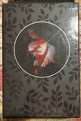 SEALED New Moon Saga Stephenie Meyer Autopen Signed Collector’s Edition Slipcase