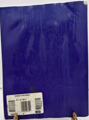 Invitation to the Life Span Textbook by Kathleen Stassen Berger 2nd Edition Used