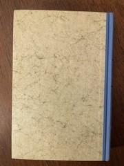 Stephen Morris by Nevil Shute (1961)- 1st Ed HCDJ Very Good