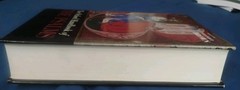 The Oxford Handbook of the Psalms by William P. Brown 2014, HC/DJ Ships Fast