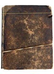 Culpeper English Physician Herbal Medical Part c1790s Sibly Occult Anatomy