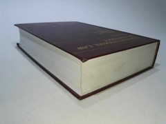 Carolina Academic Press Law Casebook: Constitutional Law in Context by…