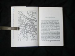 Portrait of Birmingham United Kingdom Bird UK History Pics Medieval Manors 1974