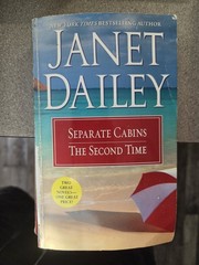 Janet Dailey Lot Of 14 Books. PB Many 2-in-1 =19 Stories Romance