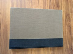 The Knife Makers Who Went West By Harvey Platts Hardcover 1st Edition 1978