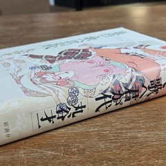 Shinchosha Saiichi Maruya Hardcover Japanese Novel Hardcover Book