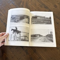 Images of America “The United States Army At Fort Knox” By Matthew D. Rector