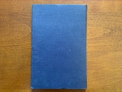 Astrology in Relation to Mind and Character by a Mental Specialist 1924 Occult
