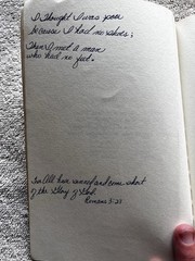 Vintage – 1966 – How To Win Over Worry – By Haggai – Good Condition