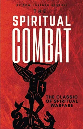 The Spiritual Combat The Class – GOOD