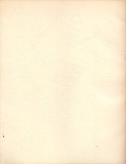 Lovell ME Collection of Photographs Snapshots 1978 Book 52 Pages Genealogy