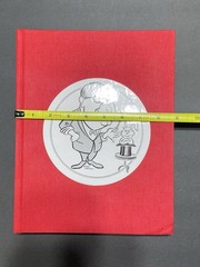 Magicana Charles Earle Miller, Collectible Book, Genii Conjuror’s Magazine Magic
