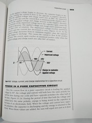 Electrical Studies for Trades by Stephen L. Herman 1997 Textbook Delmar