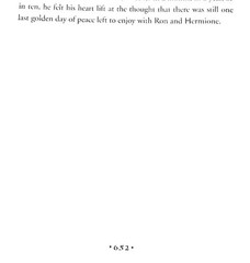 Harry Potter Half Blood Prince 1st Edition, 1st Print 652p 11 O.W.L.s ALL ERRORS