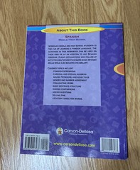 Skills for Success Ser.: Spanish by Cynthia Downs (2002, Trade Paperback)