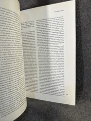 ARS ORIENTALIS XXVIII 1998 by Margaret A. Lourie 75th Anniv Freer Gallery Of Art