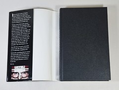 Jeff Kinley / Through the Eyes of a Champion the Brandon Burlsworth Story 1st ed