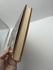 GROUSE HUNTER’S GUIDE by Dennis Walrod 1985 Hardcover