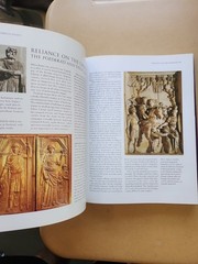 Roman Empire A Complete History Of The Rise And Fall.by Nigel Roger’s Softcovr