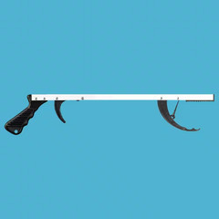 1 In.To 26 In. Ergotek