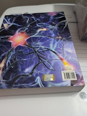 Pathophysiology – Paperback, by Banasik PhD ARNP Jacquelyn L. – Very Good