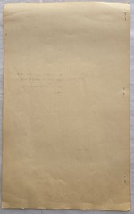 Original 1968 Diane Di Prima REVOLUTIONARY LETTERS 34 Poems Folio 8.5″ x 14″