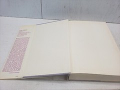 Samuel Clemens Mark twain MARK TWAIN’S LIBRARY OF HUMOR Reprint