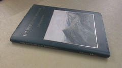 The Dew in the Morning, Johanna Merz, Johanna Merz/Ernest Press,