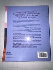 Introducing Philosophy a text with integrated readings 12th edition textbook new
