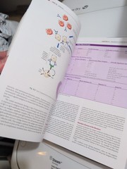 Pathophysiology – Paperback, by Banasik PhD ARNP Jacquelyn L. – Very Good