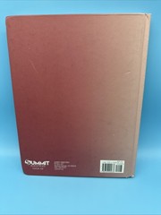 Summit Walking In Truth Christianity In Action 8 Student Text -8th Grade Bible