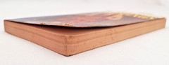 1956 Balthasar AUGUSTINUS BEKENNTNISSE,Christentum,Röm,Theologie, Taschenbuch
