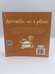 Usborne My First Phonics Reading Library Box Set Illustrated Books Ages 4-8