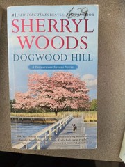 Sheryl Woods Lot Of 12 Books PB. 1 2-in-1 W/diff Author=13 Stories Romance