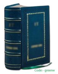 NIV, Holy Bible, Soft Touch Edition, Imitation Leather, [PREMIUM LEATHER BOUND]