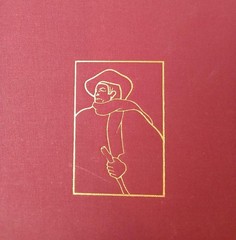 INPRESSIONISM Western Painting Illustration Book English Art Collection 6.9in