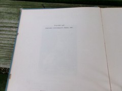 2 Children’s Book Pub. by Oxford University Press, FLOP-EARED HOUND/Real Photos