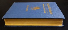 SPIRITUAL GUIDANCE Fundamentals of Ascetical Theology – Adolph Kestens (1962)
