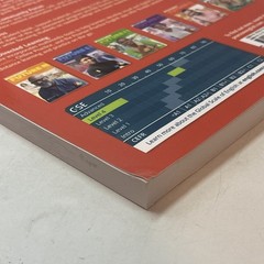 Future 2ed 4 Student’s Book Paperback, by Pearson Education – New