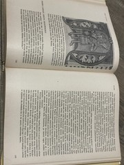By Czas Nie Zacmil I Niepamiec 1975 Wybor Kronik Hardcover Polish
