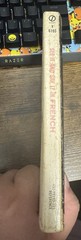 See It and Say It Ser.: See It and Say It in French by Margarita Madrigal 1962