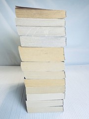 Lot of Twelve Love Inspired Heartwarming Christmas Romance Holiday Christian