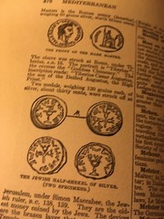 Encyclopedia Of Freemasonry ~ Mackey OCCULT MAGIC HERMETIC SYMBOLISM KABBALAH